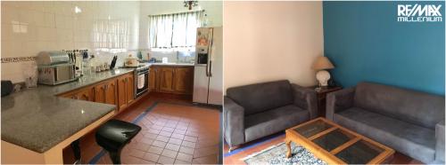 Casa Venta Maracaibo Sector El Pilar 22NOV