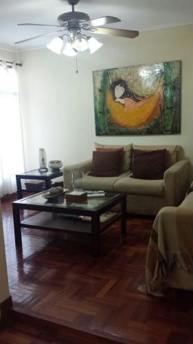 Apartamento Venta Maracaibo Sector Tierra Negra 22NOV