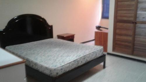 AP-A0003 INMOBILIARIA INSERVIPCON ALQUILA APARTAMENTO TIPO ESTUDIO AMOBLADO