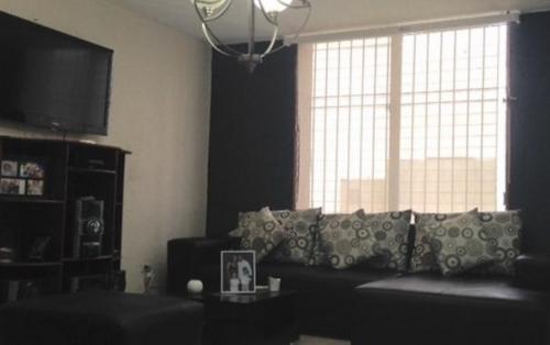 Apartamento Venta Maracaibo Zona Norte Isla Dorada 23NOV