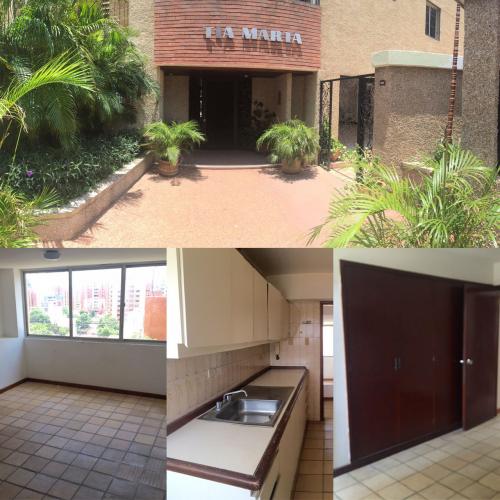 Apartamento Venta Maracaibo La Lago Plaza 75 23NOV