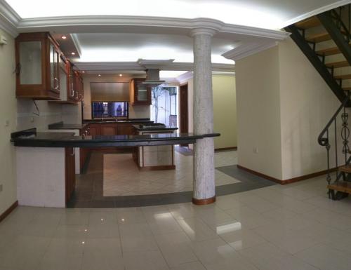 Casa Venta Maracaibo Monte Bello Zona Norte 23NOV