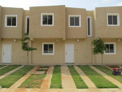 Casa Venta Maracaibo Sector El Pedregal 23NOV