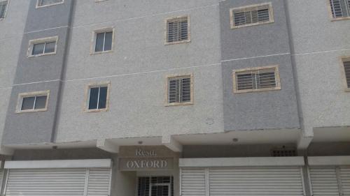 Apartamento Venta Maracaibo Sector Ziruma Oxford 24NOV