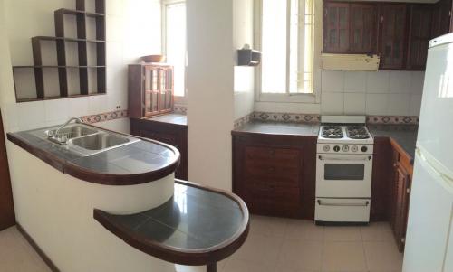 Apartamento Venta Maracaibo Sector Amparo Terrazas 24NOV