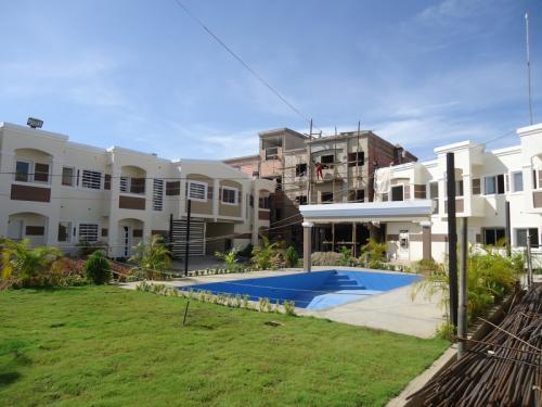 SuEspacio Bienes Raíces,C.A. En Venta, apartamento en Ciudad Ojeda - Carretera N