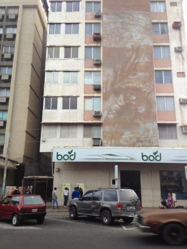 SuEspacio Bienes Raíces,C.A. En Venta, Apartamento en Ciudad Ojeda - Av Bolívar