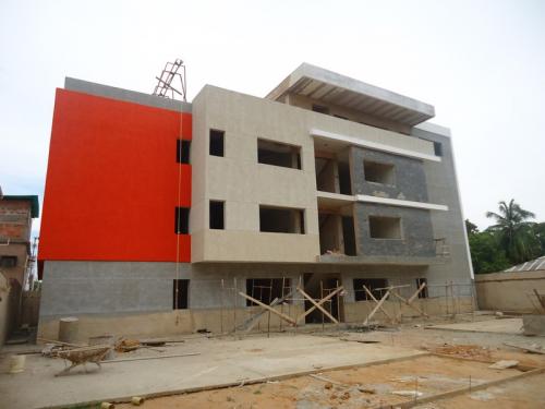 SuEspacio Bienes Raíces, C.A. En Venta , Apartamento en Cabimas