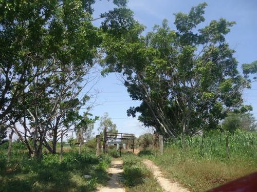 SuEspacio Bienes Raíces, C.A. En Venta Terreno - Sector Lara Zulia