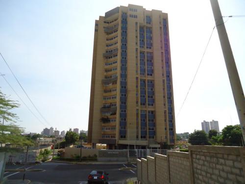 SuEspacio Bienes Raíces,C.A. En Venta, Apartamento en Maracibo - Av.5 de Julio