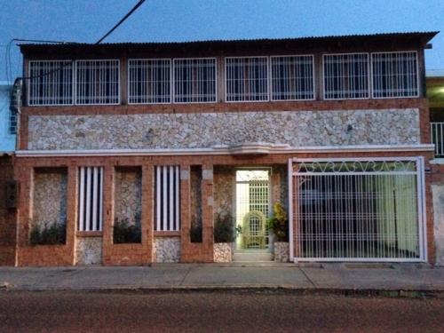 SuEspacio Bienes Raíces,C.A. En Venta, Casa en Maracaibo - Sector Las Lomas