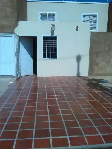 SuEspacio Bienes Raíces,C.A. En Venta, Town House en Maracaibo - 