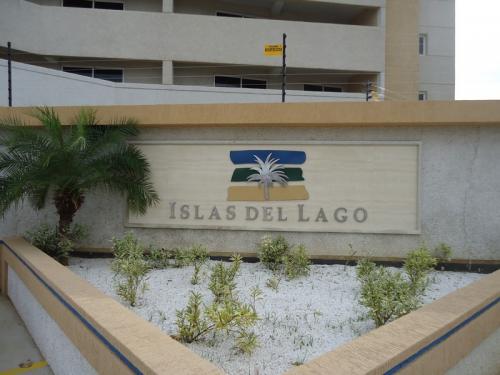 SuEspacio Bienes Raíces,C.A. En Venta, Apartamento en Maracibo - Av. El Milagro