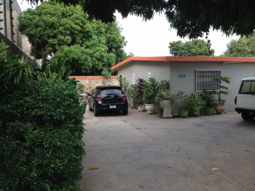 SuEspacio Bienes Raíces,C.A. En Venta, Casa en Maracaibo - Sector Raúl Leonís