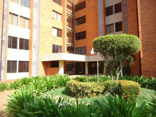 SuEspacio Bienes Raíces,C.A. En Venta, Apartamento en Maracaibo - Sector Valle Frío