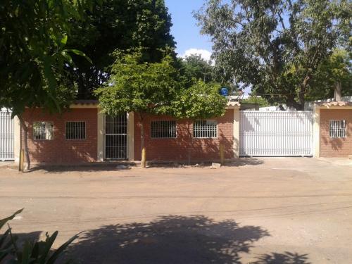 Suespacio Bienes Raíces, C.A, En Venta Casa en Maracaibo - San Francisco