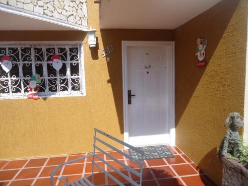 SuEspacio Bienes Raíces,C.A. En Venta, Town House en Ciudad Ojeda - Tamare