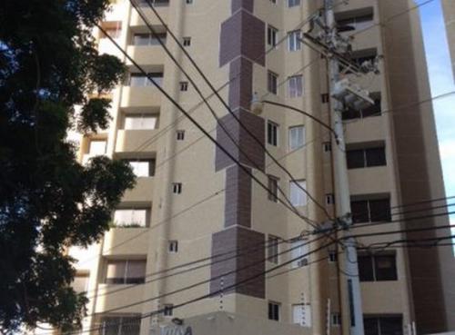 SuEspacio Bienes Raíces,C.A. En Venta, Apartamento en Maracaibo - Sector Don Bosco