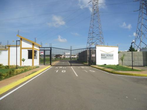 SuEspacio Bienes Raíces,C.A. En Venta, Apartamento en Maracaibo - Vía Aeropuerto