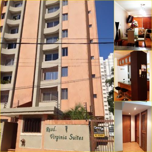 ​APARTAMENTO EN LA LAGO OFERTA MARACAIBO NOV2516