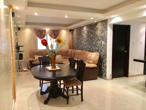 Apartamento Venta Maracaibo Sector Veritas Mis Soles 28NOV