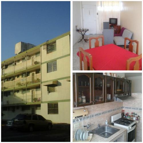 Apartamento Venta Maracaibo Residencias El Porton 28NOV