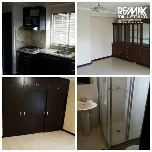 Apartamento Venta Maracaibo Farmatodo Indio Mara Luna Azul 28NOV