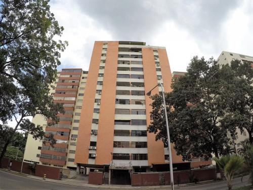  Bello y Acogedor Apartamento en Prebo!!! 