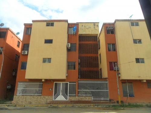 Lindo Apartamento en Los Caobos!!!