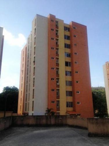  Hermoso y Acogedor Apartamento! 