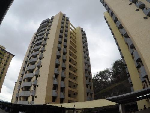 Hermoso Apartamento en Parque Mirador.