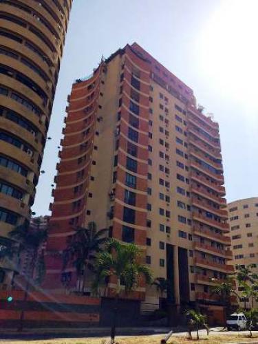  Excelente Apartamento de 124m2 en Los Mangos!!! 