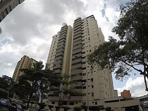  Bello y Acogedor Apartamento en Valencia. 