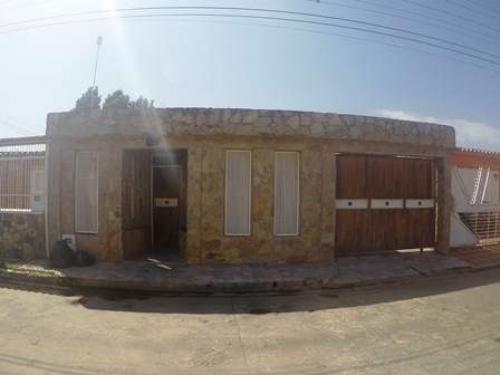 Espectacular Casa ubicada en Guacara!