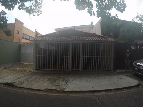 Bellísima y Acogedora Casa en Prebo!