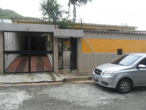  Hermosa Casa en venta en Prebo! 