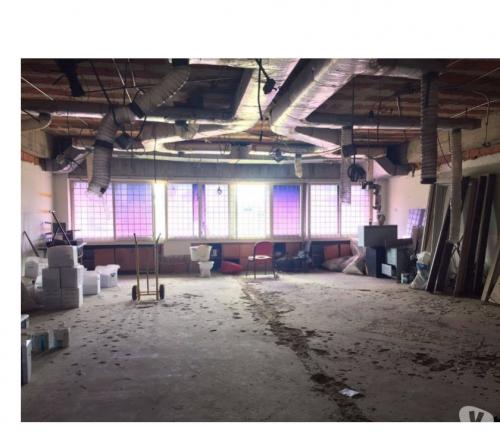 consultorio medico en clinicas caracas