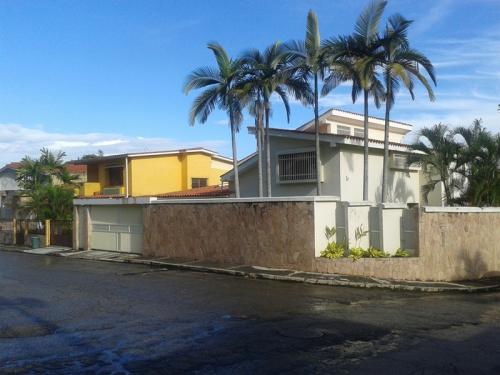 Hermosa Casa en Prebo!!!