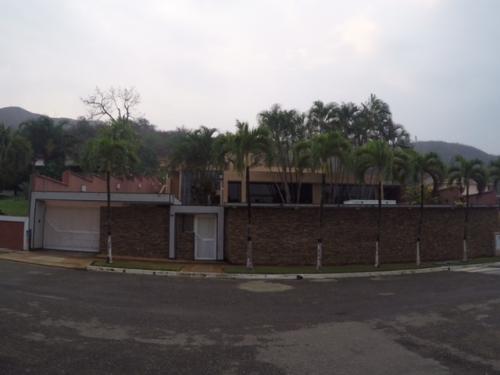  Hernosa Casa Club en la Viña!!! 