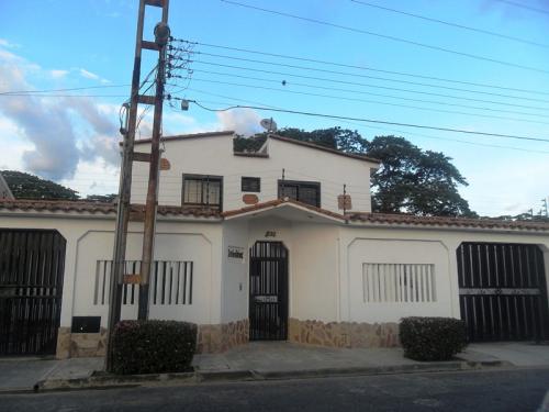 Bello Town House en San Diego!!!