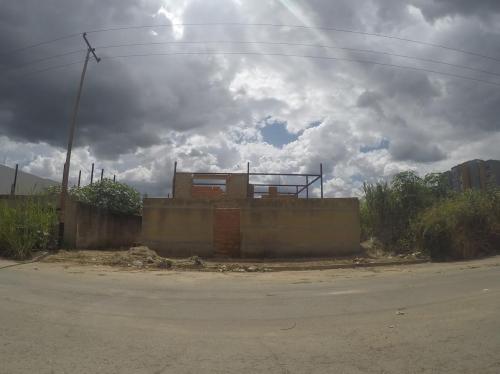 Venta Parcela Unifamiliar en Mañongo!!!