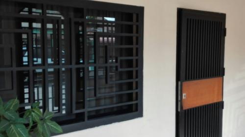 venta de casa la candelaria