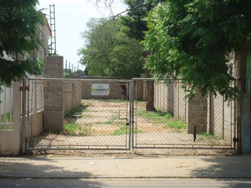 SuEspacio Bienes Raíces,C.A. En Venta, Terreno en Cabimas - Calle cumaná