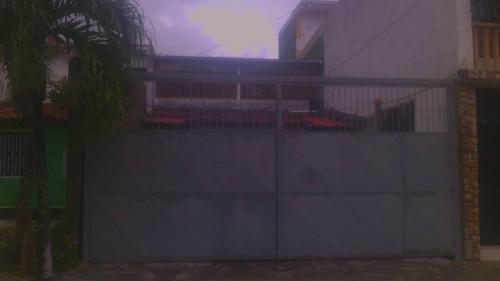 bella casa en urbanizacion en san felipe edo yaracuy