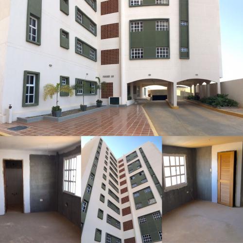 Apartamento Venta Maracaibo Alejandra Sofia 03DIC