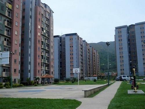 Espectacular Pent House en Monte Mayor!