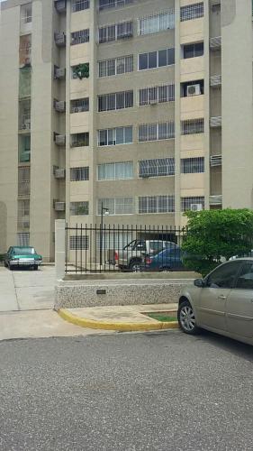 Apartamento Venta Maracaibo La Paragua Zona Norte 06DIC
