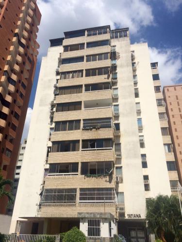 Excelente Apartamento Tipo Estudio en La Trigaleña!!!