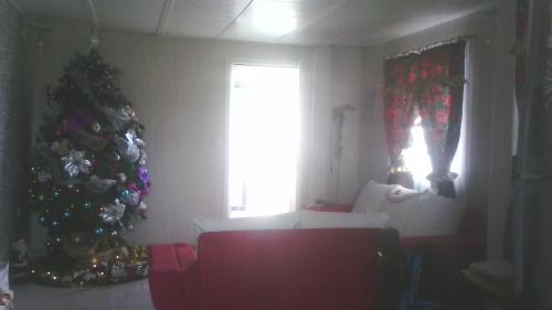 SE VENDE HERMOSO Y AMPLIO APARTAMENTO DE 76 MTS2