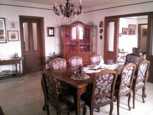 Vendo Penthouse Trigal Centro Valencia, Edo. Carabobo